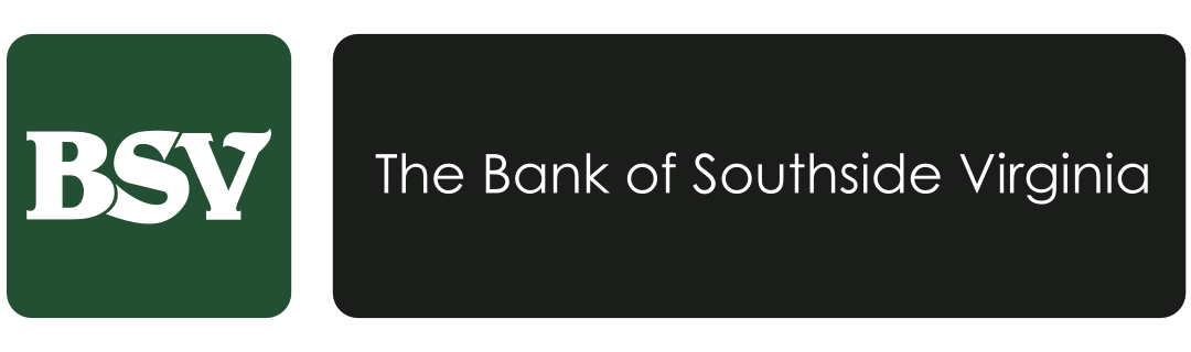 Bank Of Southside Virginia Logo 4f16a4fe 
